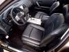 2003 Infiniti FX45